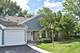 400 Heather Unit B2, Schaumburg, IL 60193