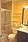 400 Heather Unit B2, Schaumburg, IL 60193