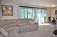 400 Heather Unit B2, Schaumburg, IL 60193