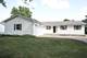 2010 Country, Plano, IL 60545