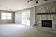 2010 Country, Plano, IL 60545