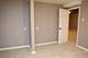 2010 Country, Plano, IL 60545