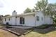 2010 Country, Plano, IL 60545