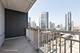 330 W Grand Unit 1704, Chicago, IL 60654