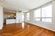 330 W Grand Unit 1704, Chicago, IL 60654