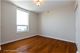 330 W Grand Unit 1704, Chicago, IL 60654