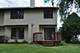 423 Joren, Antioch, IL 60002