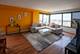 2930 N Sheridan Unit 2001, Chicago, IL 60657