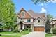 20 S Fremont, Naperville, IL 60540