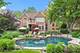 20 S Fremont, Naperville, IL 60540