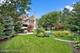 20 S Fremont, Naperville, IL 60540