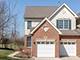 29 Red Tail, Hawthorn Woods, IL 60047