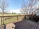 29 Red Tail, Hawthorn Woods, IL 60047