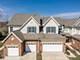29 Red Tail, Hawthorn Woods, IL 60047