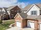 29 Red Tail, Hawthorn Woods, IL 60047