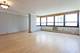 33 E Cedar Unit 10E, Chicago, IL 60611