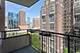 33 E Cedar Unit 10E, Chicago, IL 60611