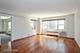 2909 N Sheridan Unit 702, Chicago, IL 60657