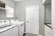 117 N Cranberry, Bolingbrook, IL 60490