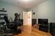 1506 W Grand Unit 2E, Chicago, IL 60642