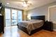 1506 W Grand Unit 2E, Chicago, IL 60642