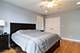 1506 W Grand Unit 2E, Chicago, IL 60642