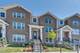 805 Lee Unit 7-3, Des Plaines, IL 60016