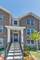 805 Lee Unit 7-3, Des Plaines, IL 60016