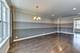 805 Lee Unit 7-3, Des Plaines, IL 60016