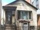 1512 W Ohio, Chicago, IL 60642