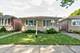 13104 S Burley, Chicago, IL 60633