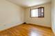 13104 S Burley, Chicago, IL 60633