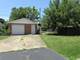 1821 Nicholson, Crest Hill, IL 60403