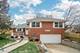 1606 Hoffman, Park Ridge, IL 60068