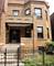 824 W Waveland Unit 1, Chicago, IL 60613