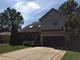 2206 Beechwood, Joliet, IL 60432