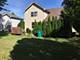 2206 Beechwood, Joliet, IL 60432