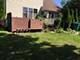 2206 Beechwood, Joliet, IL 60432