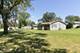 16548 W 147th, Lockport, IL 60441