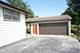 15335 Lamon, Oak Forest, IL 60452