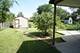 15335 Lamon, Oak Forest, IL 60452