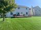 12204 Heritage Meadows, Plainfield, IL 60585