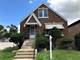 4243 Joliet, Lyons, IL 60534