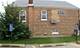 4243 Joliet, Lyons, IL 60534