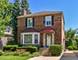 10829 S Longwood, Chicago, IL 60643