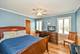 10829 S Longwood, Chicago, IL 60643