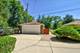 10829 S Longwood, Chicago, IL 60643