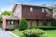 2004 Highland, Wilmette, IL 60091