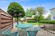 2004 Highland, Wilmette, IL 60091