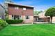 2004 Highland, Wilmette, IL 60091